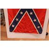 Image 3 : Confederate Flag