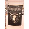 Image 1 : Dimmu Borgir Flag