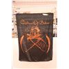 Image 1 : Children of Bodom Flag