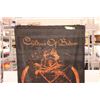 Image 2 : Children of Bodom Flag