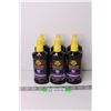 Image 1 : (6) Bottles of Banana Boat Sunscreen Oil Spray - SPF 15 (NIB)