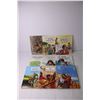 Image 3 : (18) Kids Books of Biblical Stories