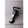 Image 1 : Yamaha Drum Pedal