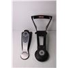 Image 2 : Yamaha Drum Pedal