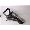 Image 4 : Yamaha Drum Pedal