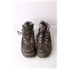 Image 3 : Pair of Mens Boots - Size 13