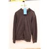 Image 6 : *(2) Mens Hoodies - Approximately a Size XL