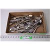 Image 1 : Lot of Assorted Cutlery