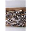 Image 3 : Lot of Assorted Cutlery