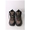 Image 3 : Women's Columbia Boots - Size 10