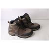Image 4 : Women's Columbia Boots - Size 10