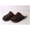 Image 2 : Women's Nuknuuk Slippers - Size 10