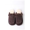 Image 3 : Women's Nuknuuk Slippers - Size 10