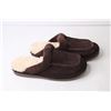 Image 4 : Women's Nuknuuk Slippers - Size 10