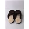 Image 5 : Women's Nuknuuk Slippers - Size 10
