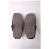 Image 6 : Women's Nuknuuk Slippers - Size 10