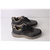 Image 4 : Mens Pair of Sketchers Sneakers - Size 9