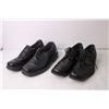 Image 2 : (2) Pairs of Mens Shoes - Approximately Size 9 or 10