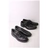 Image 5 : (2) Pairs of Mens Shoes - Approximately Size 9 or 10
