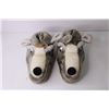 Image 3 : Pair of Cartoon Dog Slippers