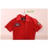 Image 2 : *Harley Davidson Boys Shirt - Size XS