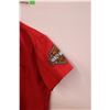 Image 3 : *Harley Davidson Boys Shirt - Size XS