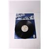 Image 4 : (3x Bid Price) (3) Vintage Vinyl The Police Records