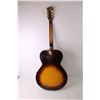 Image 5 : Vintage Kay Acoustic Guitar