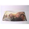 Image 3 : Vintage Crosby, Stills and Nash Vinyl Record