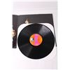 Image 4 : Vintage Sonny and Cher Live Vinyl Record