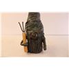 Image 2 : Garden Gnome