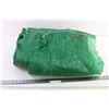 Image 1 : (46) Green Mesh Bags