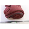 Image 2 : Red Sleeping Bags