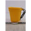 Image 2 : Hand held paint pail