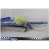 Image 3 : Orthopedic Equipment kit