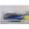 Image 4 : Orthopedic Equipment kit