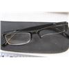 Image 5 : Glasses and sunglasses and cases