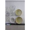 Image 2 : Cups and bowls