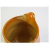 Image 3 : Medalta Medicine Hat Potteries Pitcher (damages)