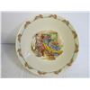 Image 2 : Bunnykins Bowl & Cup (made in 1984)