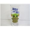 Image 2 : (3) Baby Yoda Glasses