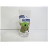 Image 4 : (3) Baby Yoda Glasses