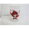 Image 2 : (5) McDonald's Olympic Glasses