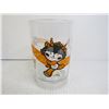 Image 3 : (5) McDonald's Olympic Glasses