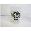 Image 4 : (5) McDonald's Olympic Glasses