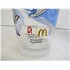 Image 7 : (5) McDonald's Olympic Glasses