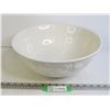 Image 1 : Large Antica Fornace Bowl (Made in Italy)