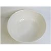 Image 2 : Large Antica Fornace Bowl (Made in Italy)