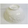 Image 3 : Large Antica Fornace Bowl (Made in Italy)