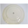 Image 4 : (3) Vintage Wade Plates